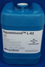 Aquastound™ L-62