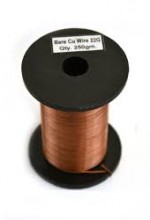 Copper Wire 20 Gauge
