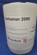 Defoamer 2090