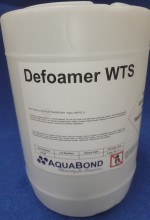 Defoamer WTS