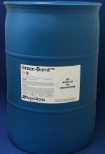 Green-Bond™