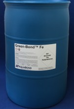 Green-Bond™ Fe