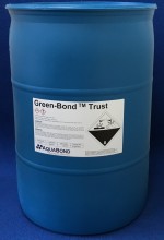 Green-Bond™ Trust