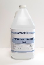 Isopropyl Alcohol 99% USP
