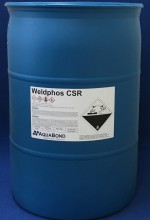 Weldphos CSR