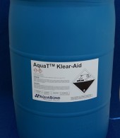 AquaT™ Klear-Aid