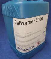 Defoamer 2000