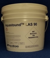 Aquastound™ LAS 90