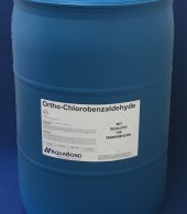 Ortho-Chlorobenzaldehyde