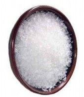 Sodium Chloride Technical
