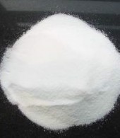 Sodium Chloride USP Purified