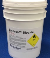 Spotless™ Biocide