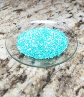 Spotless™ Biocide