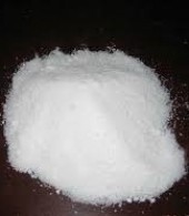 Trisodium Phosphate anhydrous
