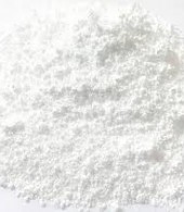 Calcium Carbonate