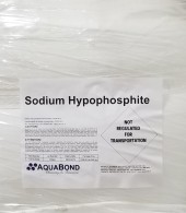 Sodium Hypophosphite, Mono
