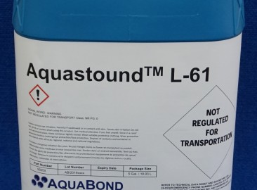 Aquastound™ L-61