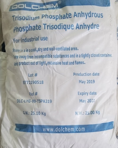 tsp cleaner, trisodium phosphate, trisodium phosphate cleaner