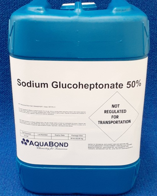 sodium-glucoheptonate-50-soln